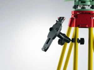Leica GHT65