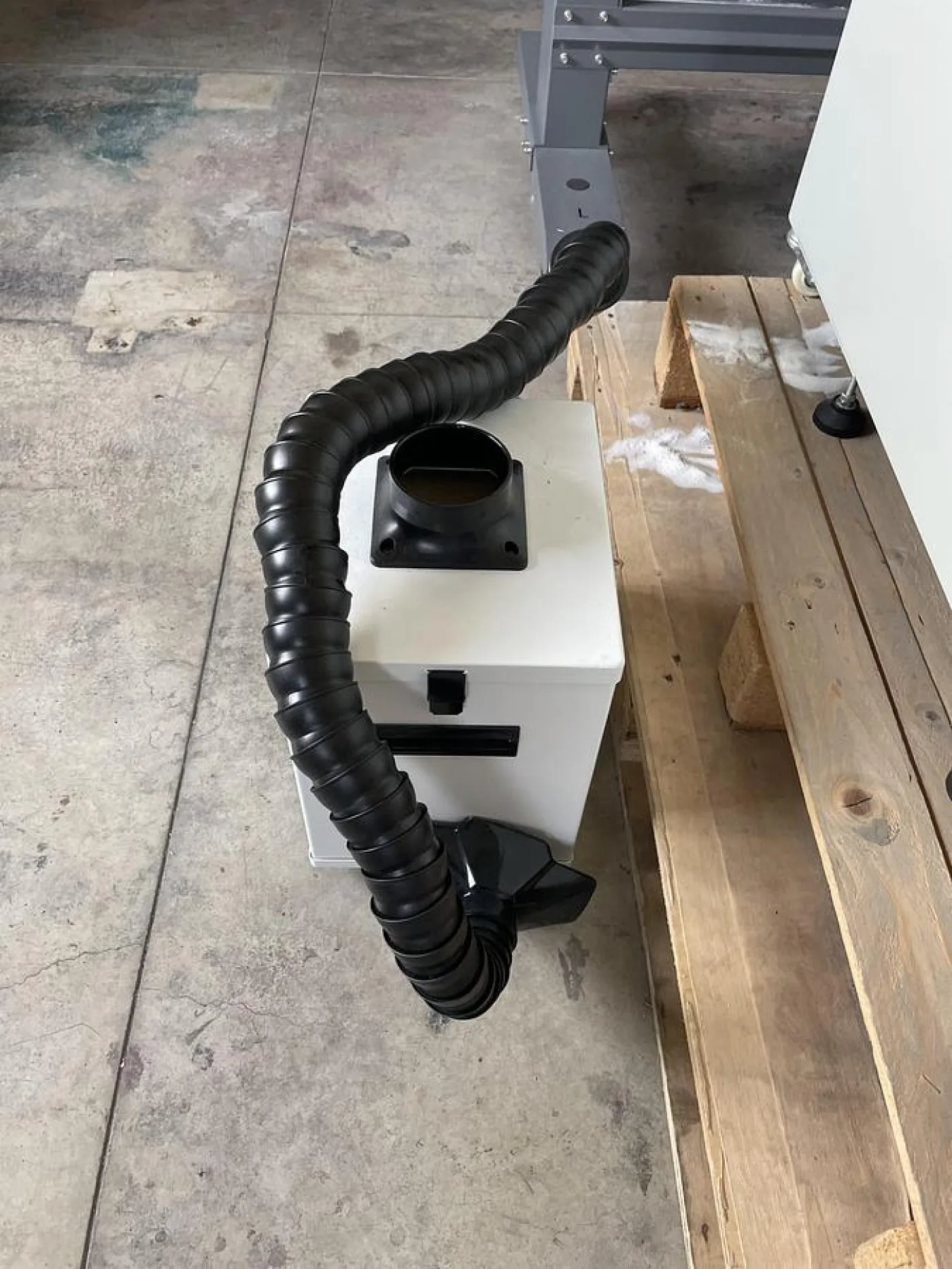 Plotter Epson s - 3
