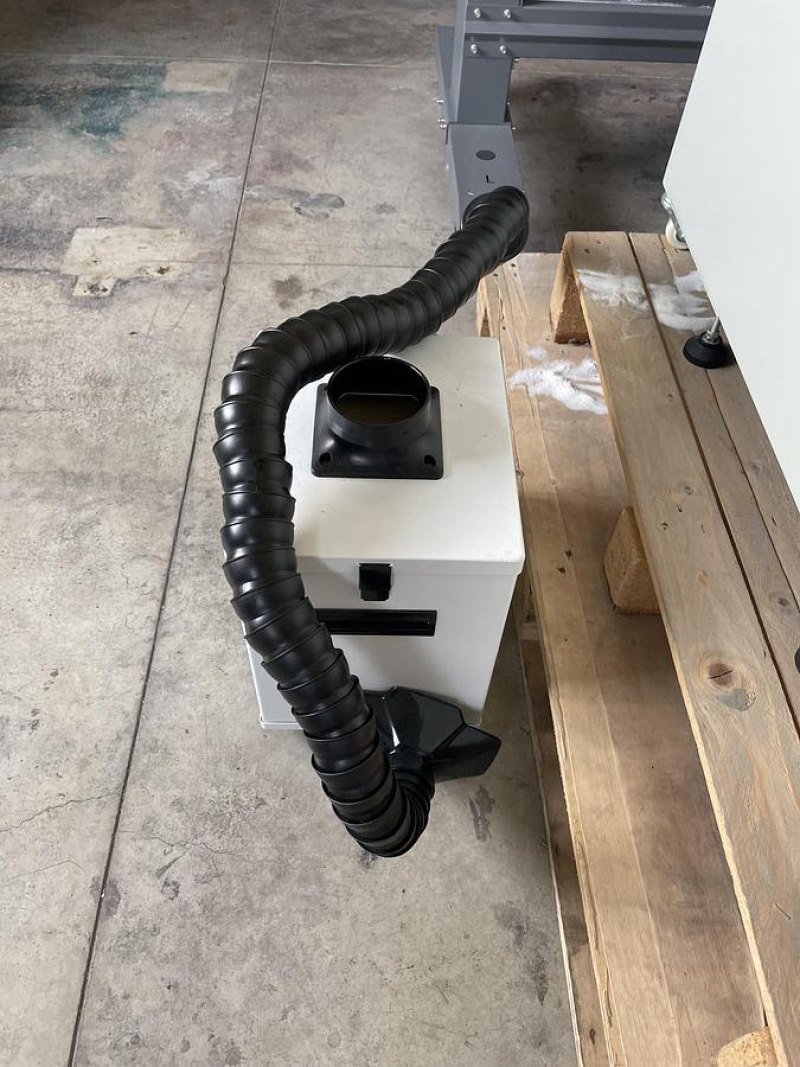 Plotter Epson s