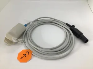 Ohmeda finger sensor