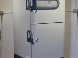 Haier DW-86L490 Ultra Low Freezer