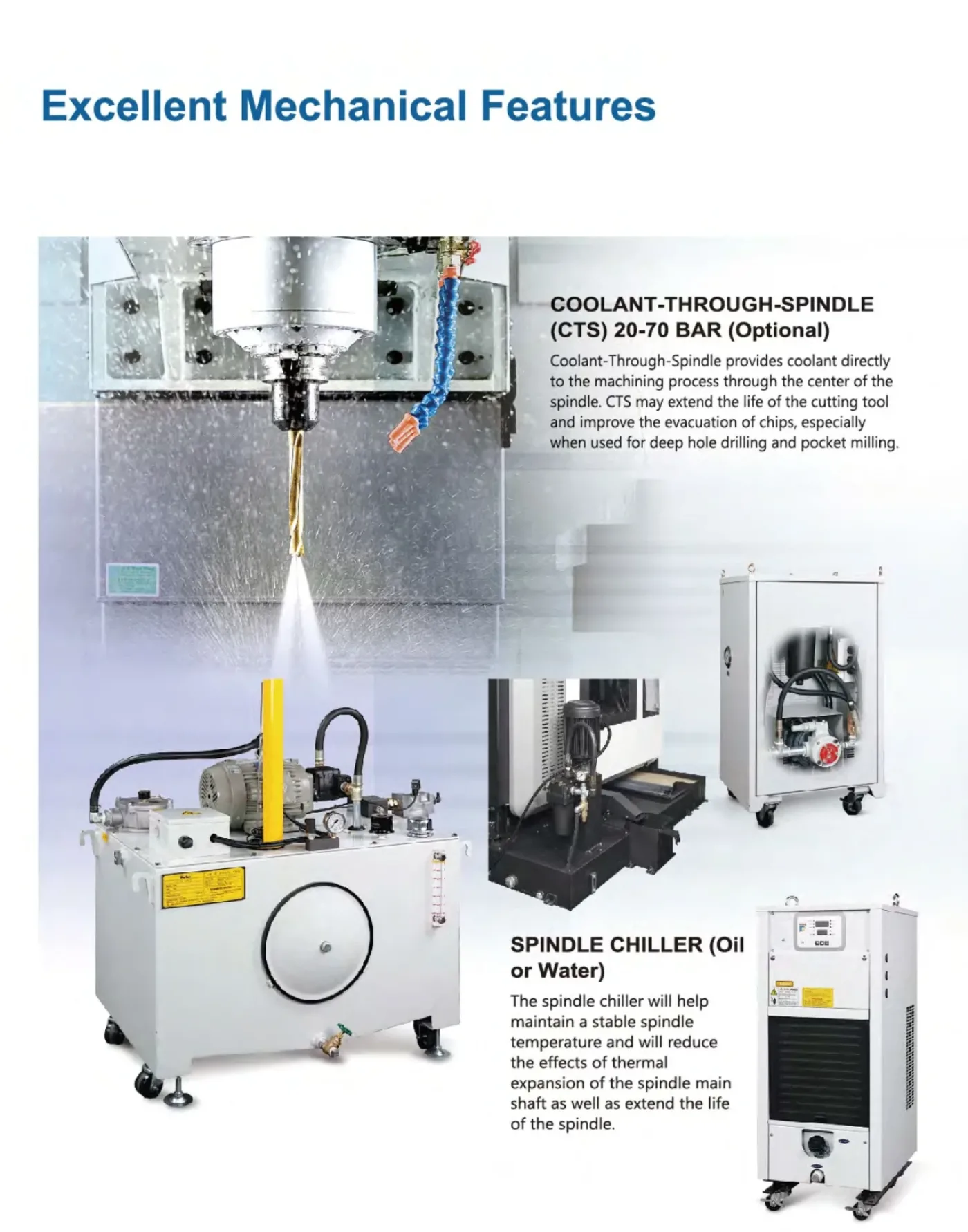 021969 - FINETECH SMV 1370 H3L - 6