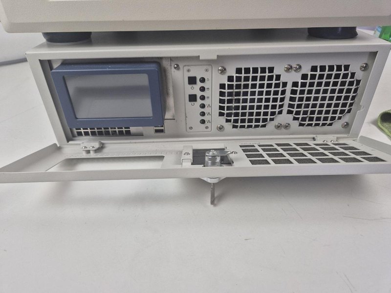 Essen Bioscience Incucyte Zoom