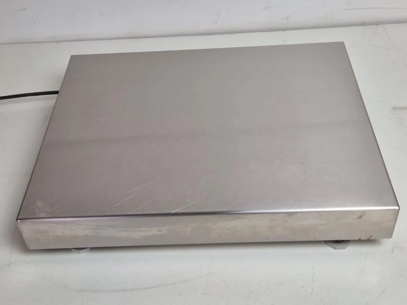 Minebea Intec Combics 3 Scales - 3