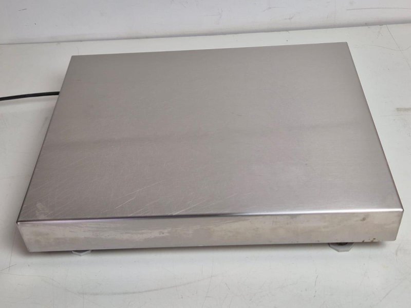 Minebea Intec Combics 3 Scales