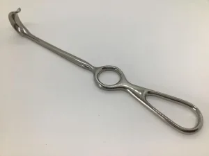 Aesculap Moynihan 225mm