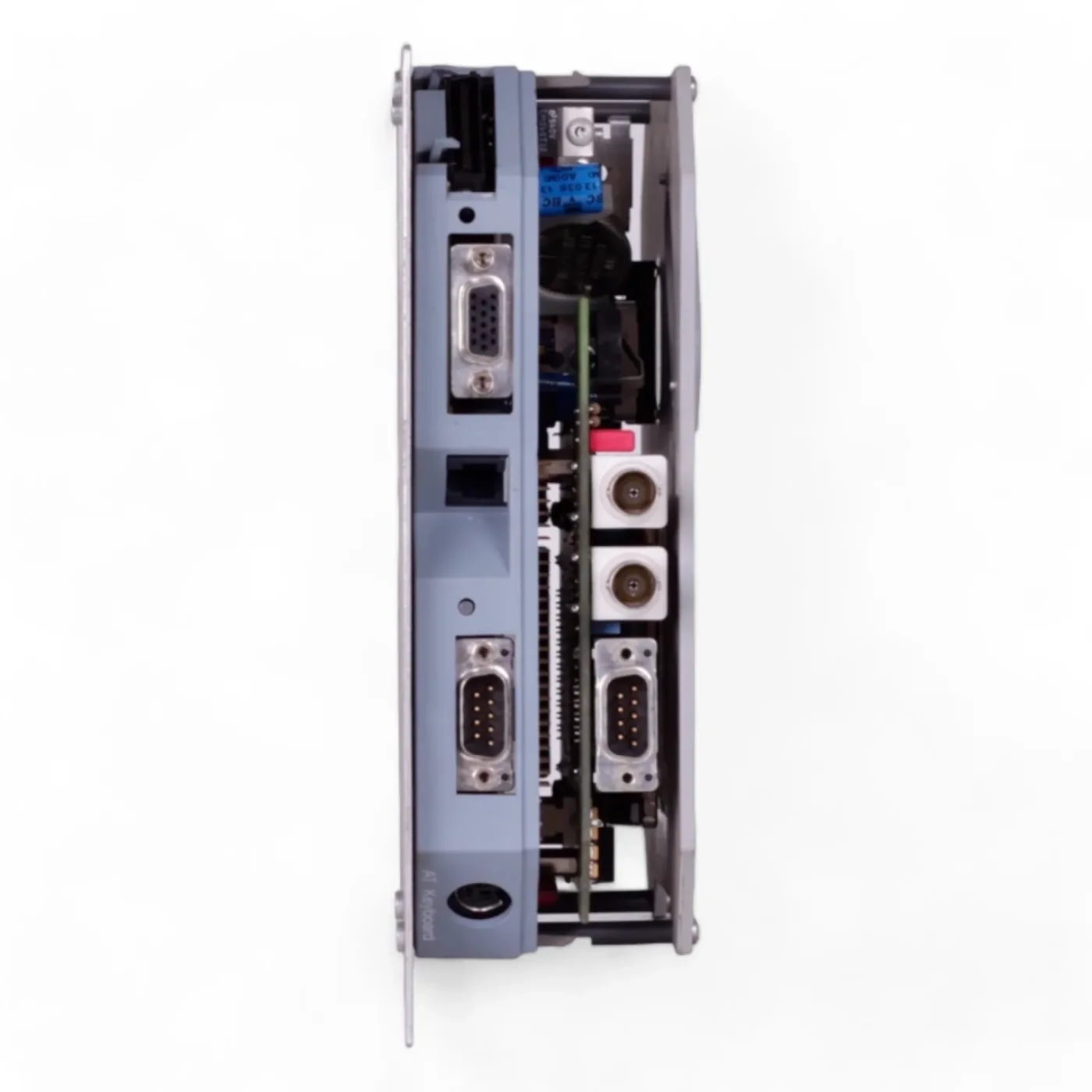 B&R 2ME913.90-1 Anwenderspeicher Nr. 24960169883 br-automation - 7