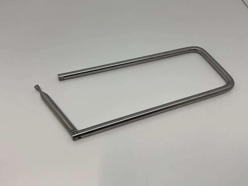 GB Medical Stringer 150 x 60mm