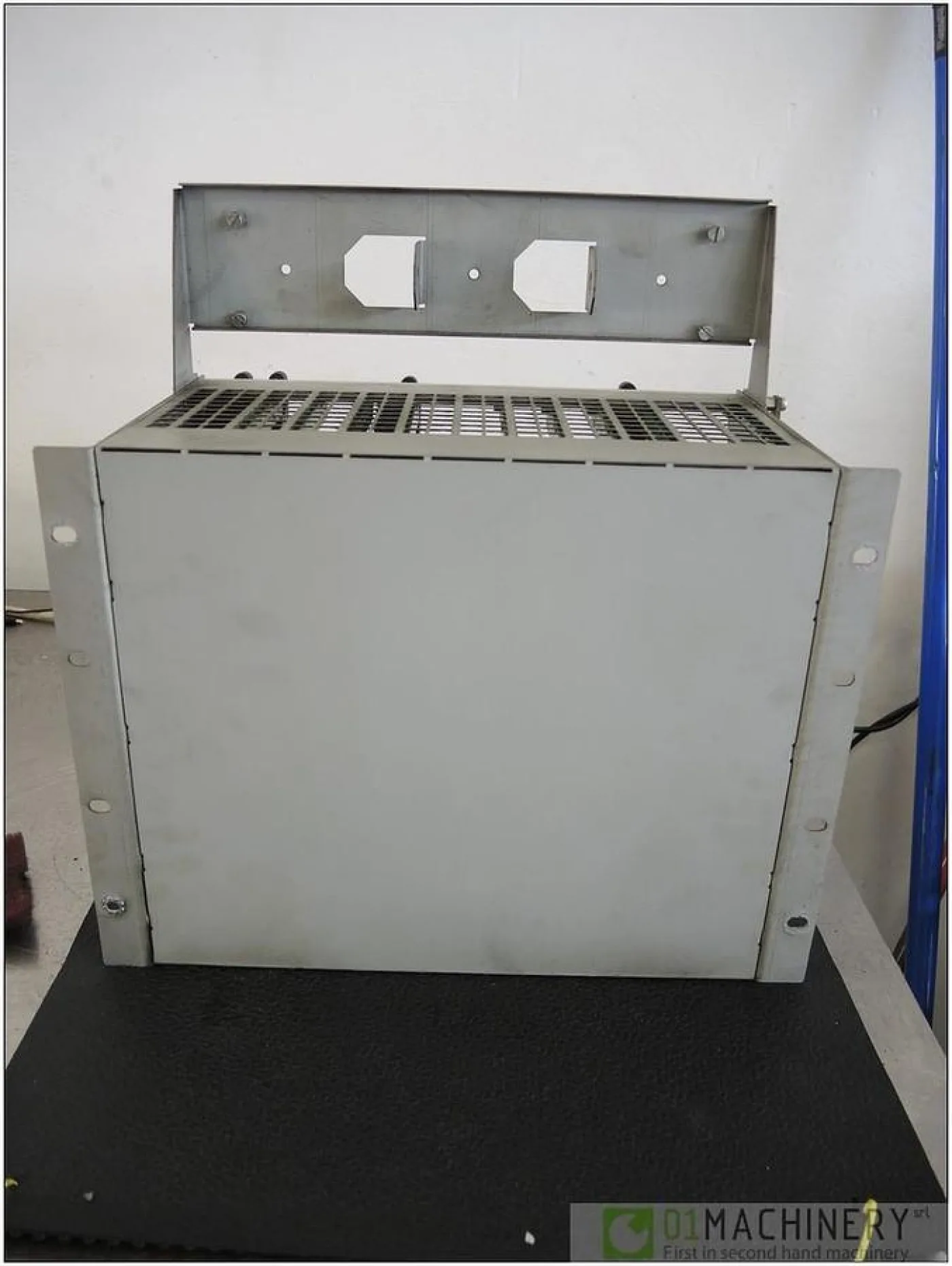 KEBA A03/22177 Art. 21875 AI2991 - 6