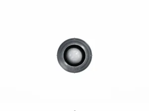 Dot 22 - grondspot Ø 22mm
