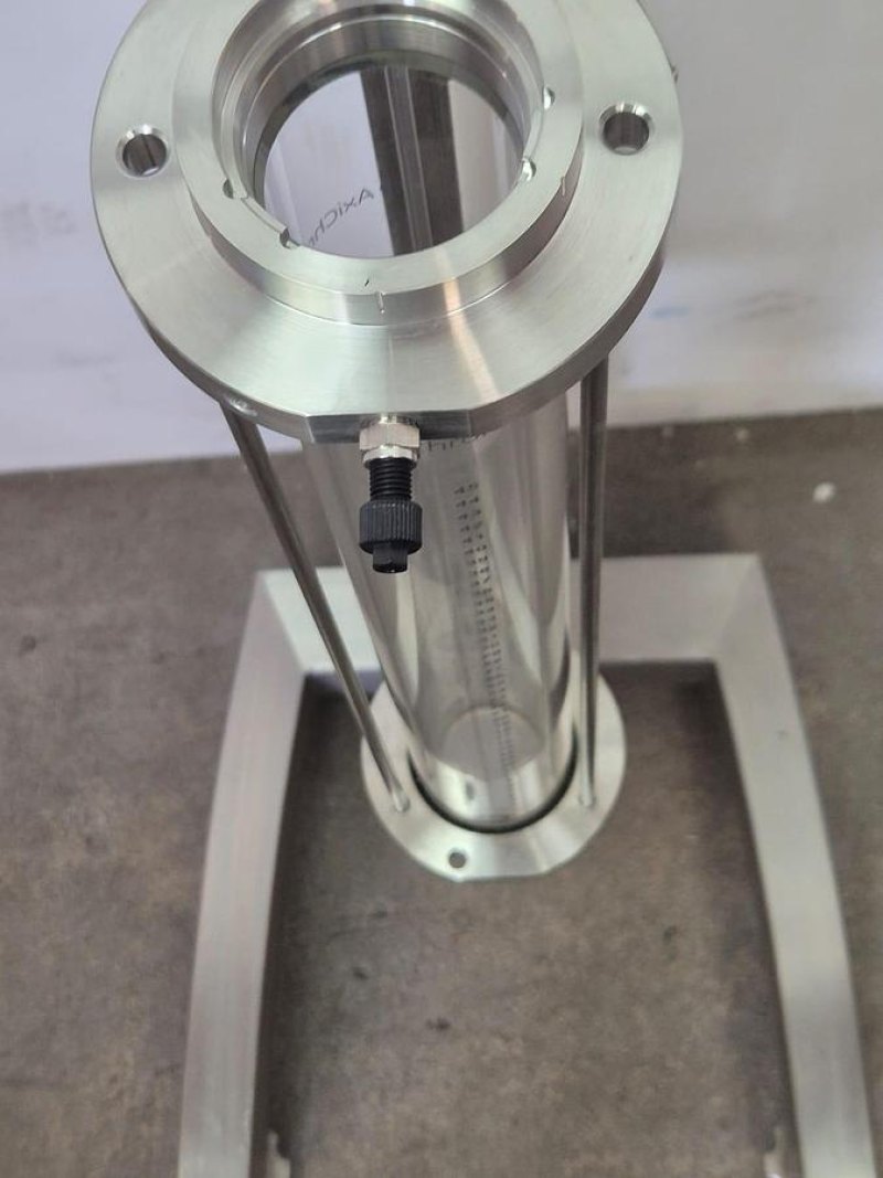 Cytiva Axichrom 50/300 Chromatography Column