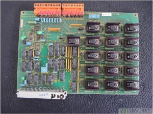 KEBA E-16-DIGOUT-PLUS AI3048