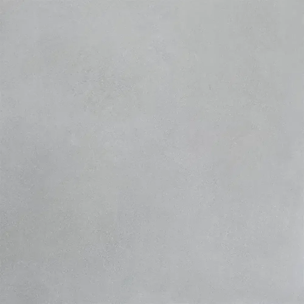 Stone 20MM Light Grey tegel 80x80x2 cm. UITLOPEND