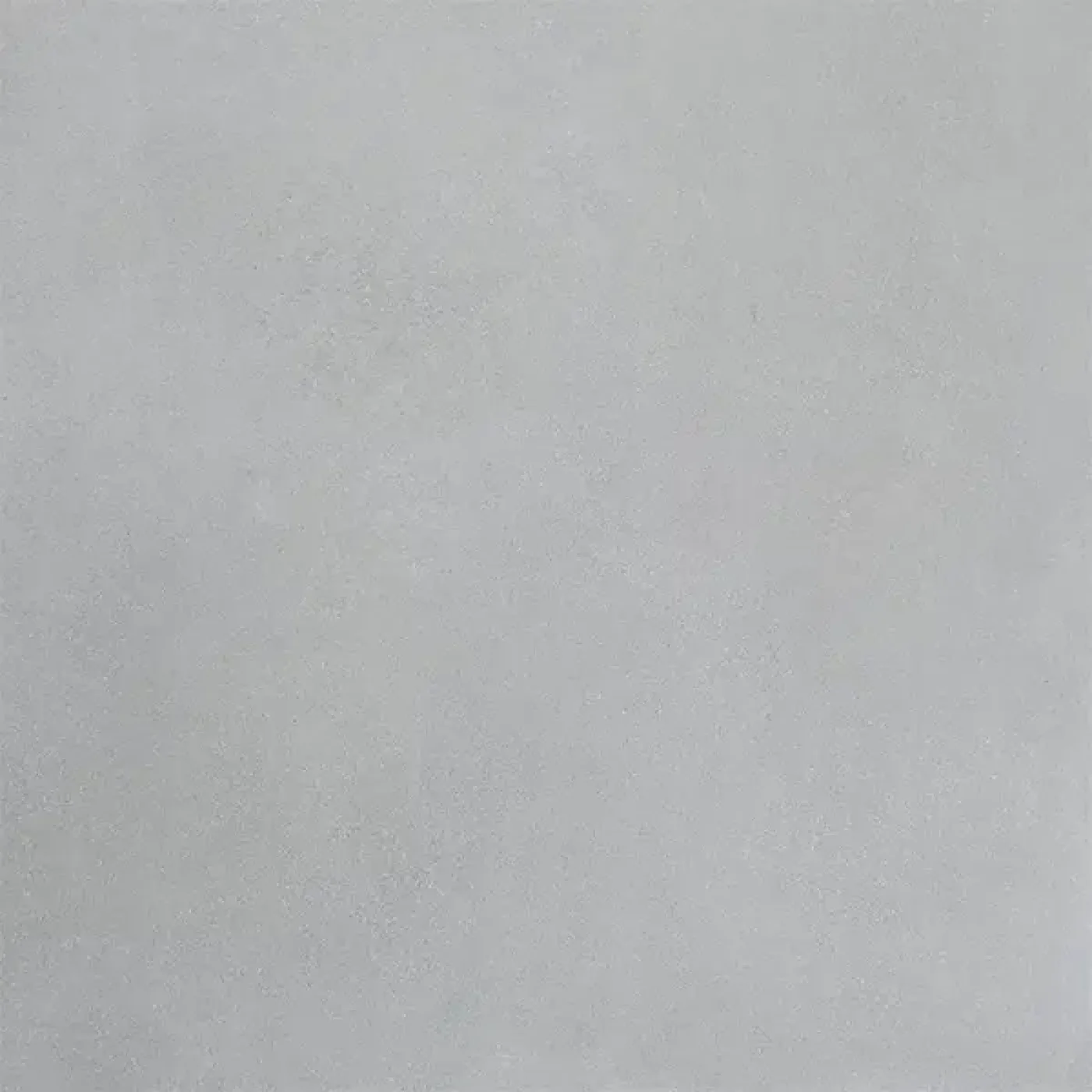 Stone 20MM Light Grey tegel 80x80x2 cm. UITLOPEND - 1