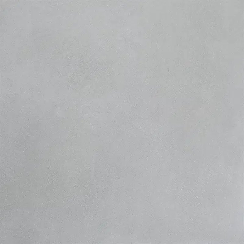 Stone 20MM Light Grey tegel 80x80x2 cm. UITLOPEND