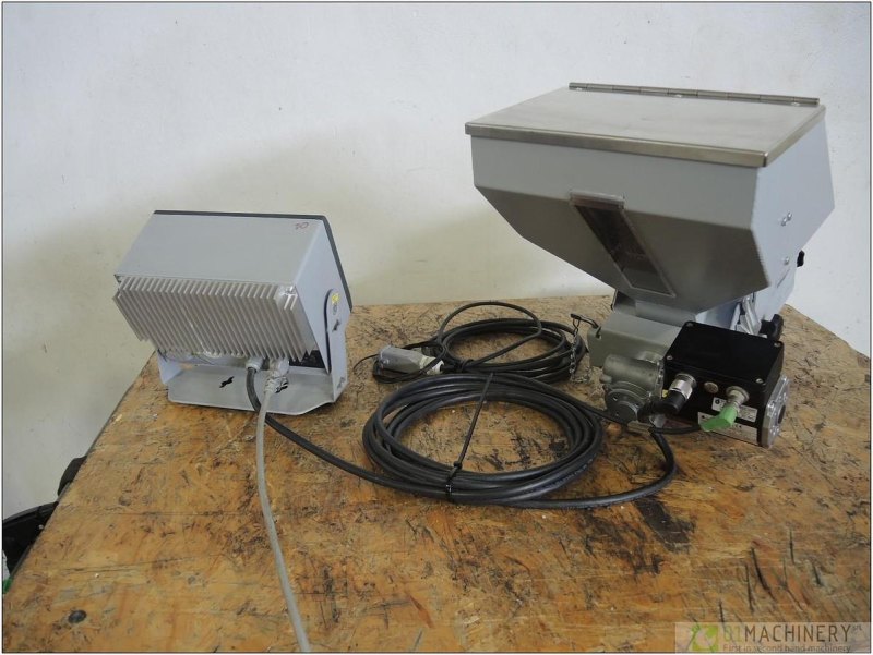 2020 MOTAN MINICOLOR V-G1S AI3086