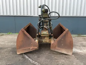 Vantec VTVGOS-25- 1220