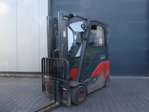Linde E18PH-02