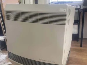 Applied Biosystems 7900HT Fast Real-Time PCR System