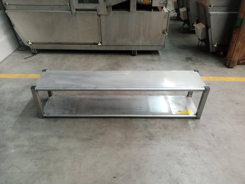 Shelf for wall