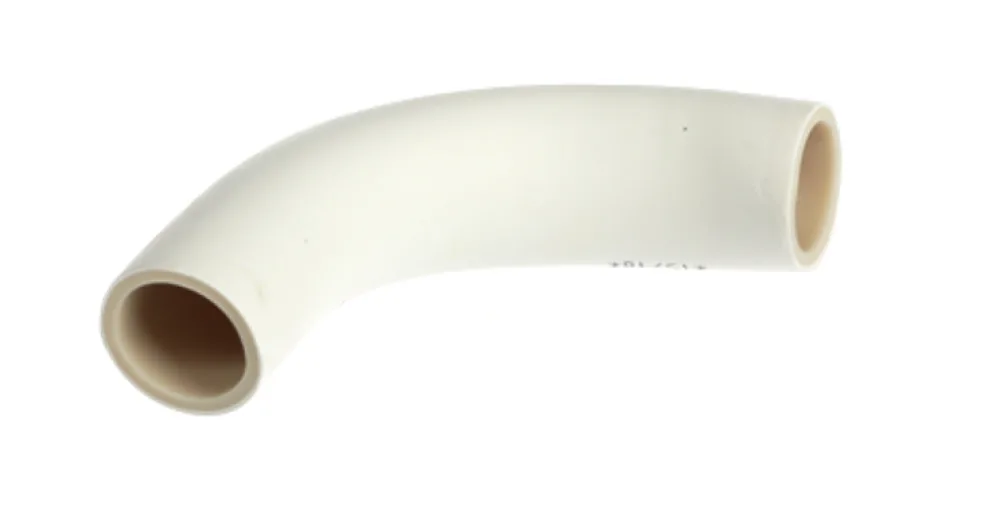 Rational Suction Hose for Cleaning SCC 61/101 - 56.01.524P - islandcatering