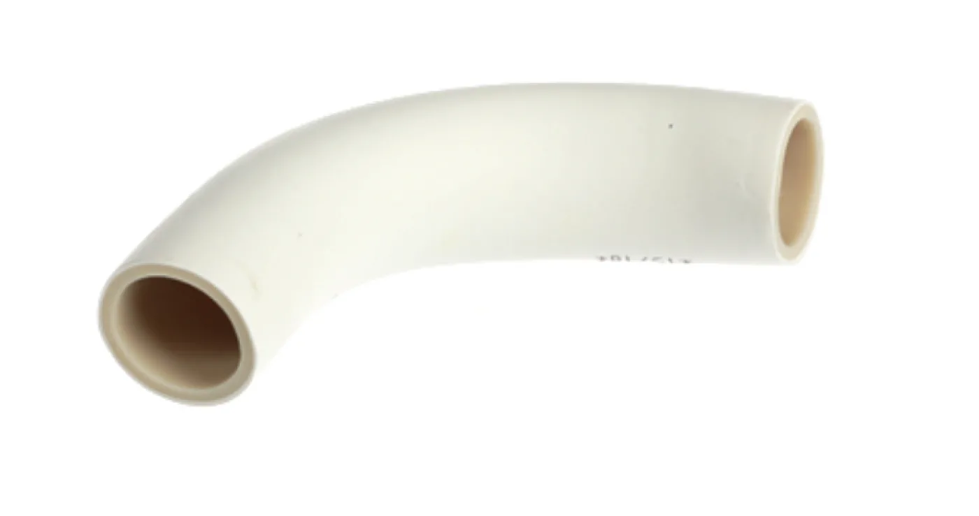 Rational Suction Hose for Cleaning SCC 61/101 - 56.01.524P - islandcatering - 1