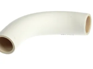 Rational Suction Hose for Cleaning SCC 61/101 - 56.01.524P - islandcatering