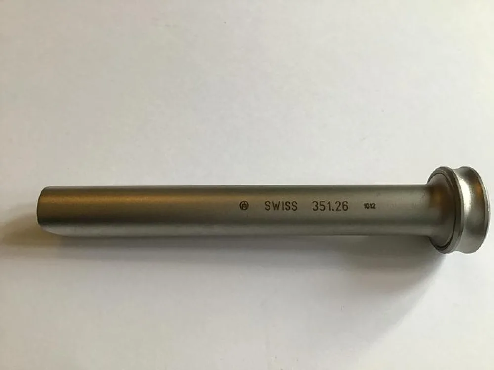 Synthes 351.26