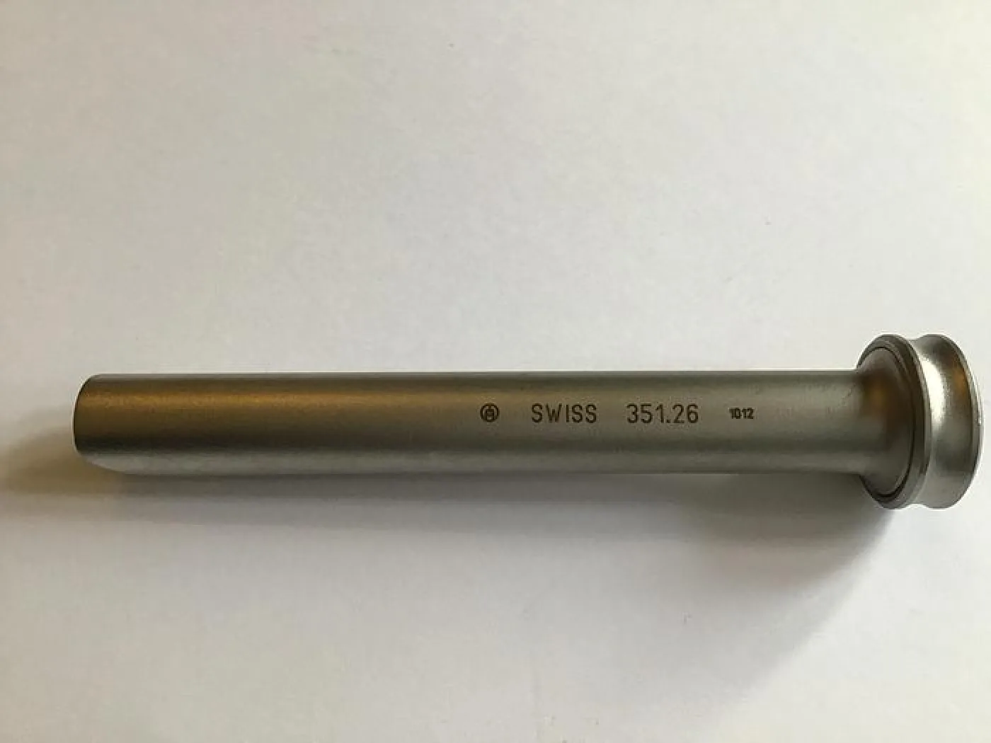 Synthes 351.26 - 1