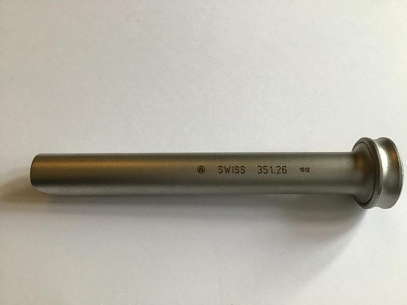 Synthes 351.26