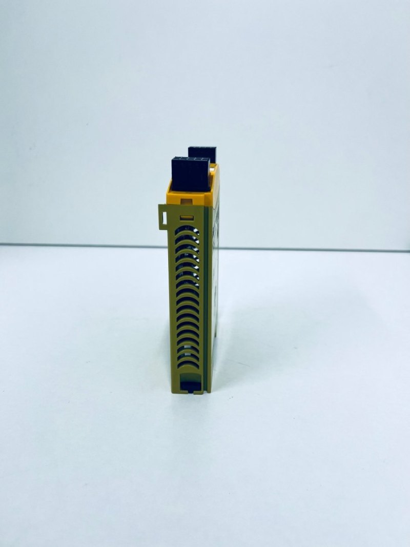 Pilz PN0Z mi1p Sicherheitsmodul