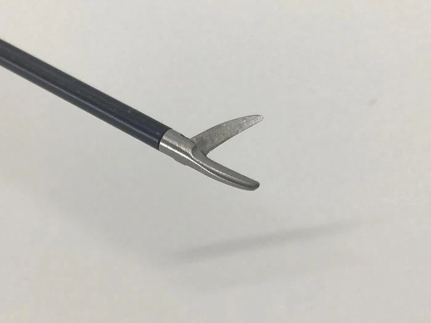 Aesculap PM018R - 3