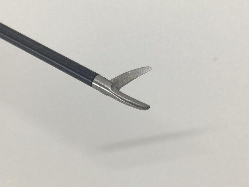 Aesculap PM018R