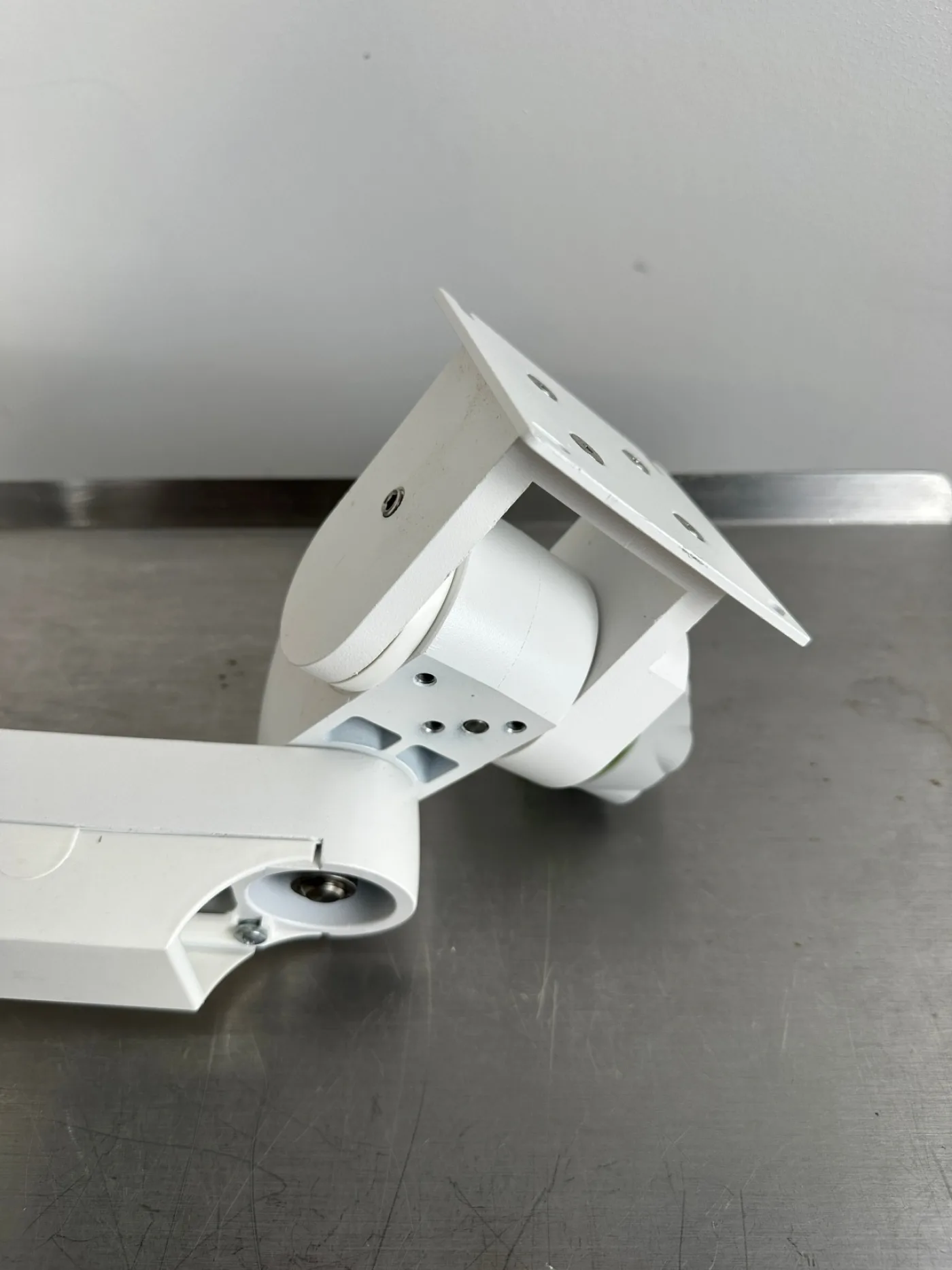 Dräger GCX G25791 Monitorhalter - 4