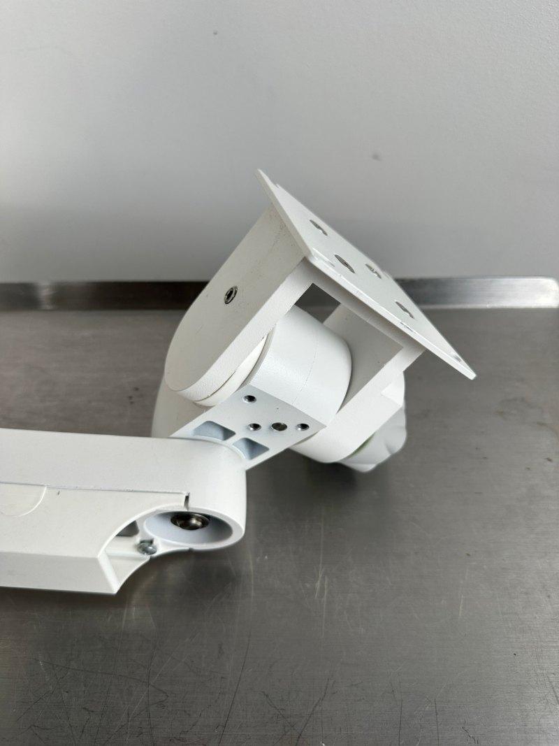 Dräger GCX G25791 Monitorhalter
