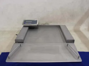 Sartorius IFS4-150GG Weegschaal