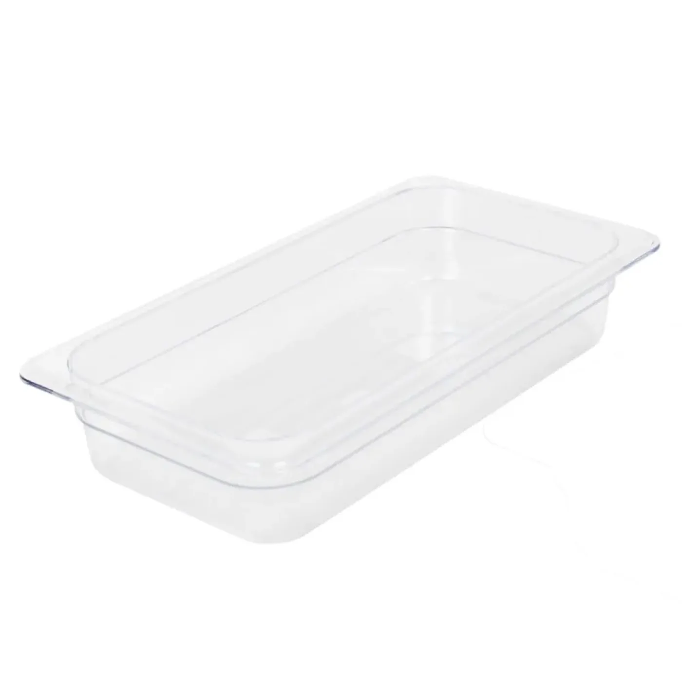 PLPA8132 - islandcatering - 1