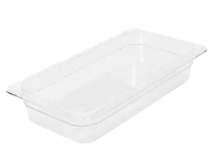 PLPA8132 - islandcatering