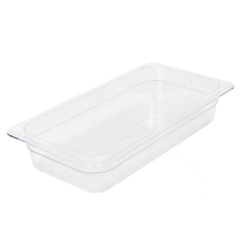 PLPA8132 - islandcatering