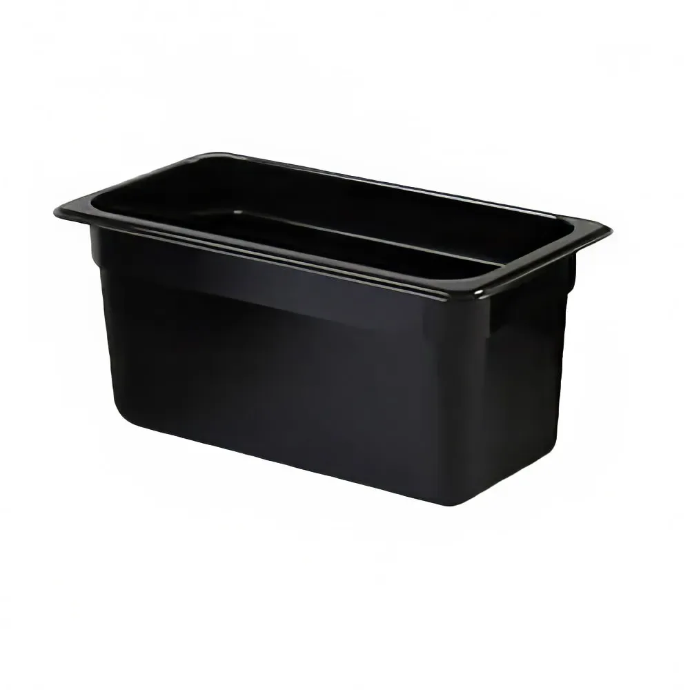 PLPA8136BK - islandcatering