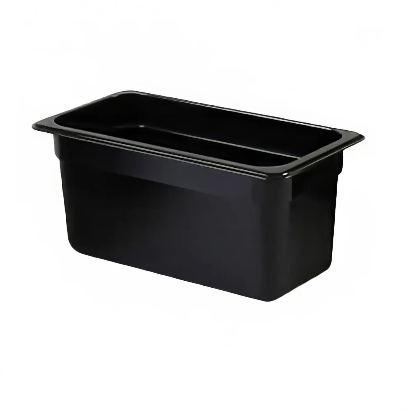 PLPA8136BK - islandcatering - 1