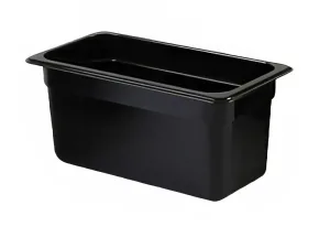 PLPA8136BK - islandcatering