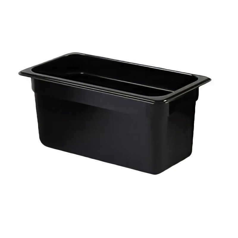 PLPA8136BK - islandcatering