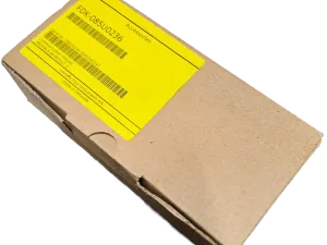 Siemens Zusatz Modul FDK-085U0236