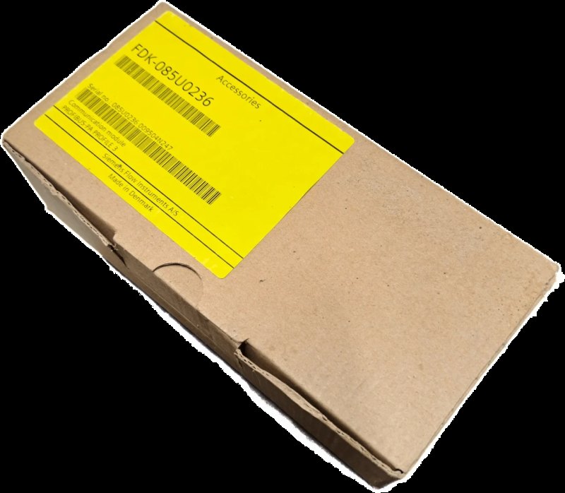 Siemens Zusatz Modul FDK-085U0236