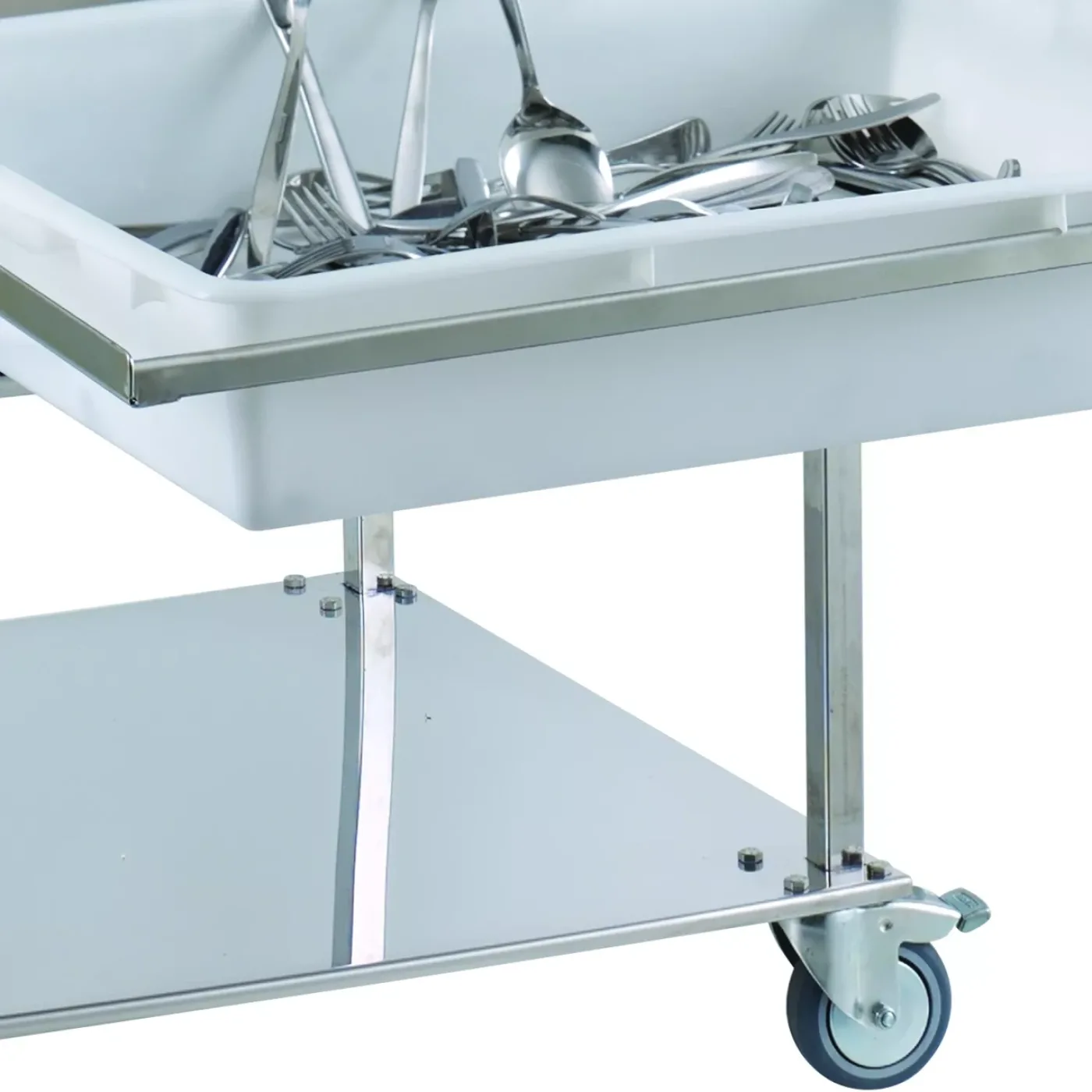 SH3000 - islandcatering - 6