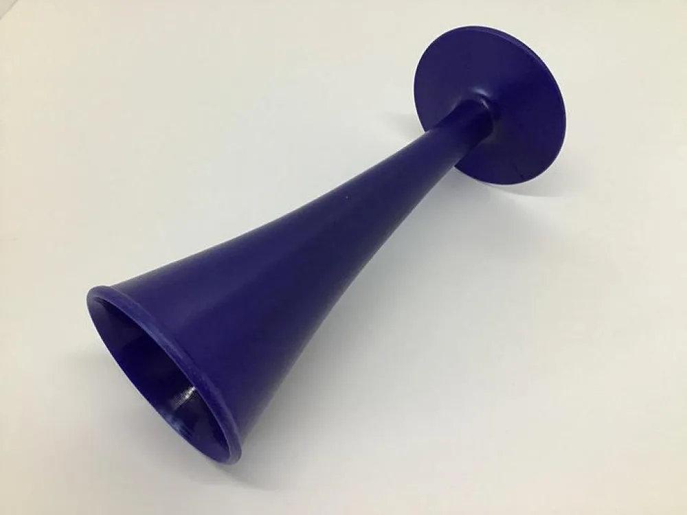 GB Medical Foetal Pinard
