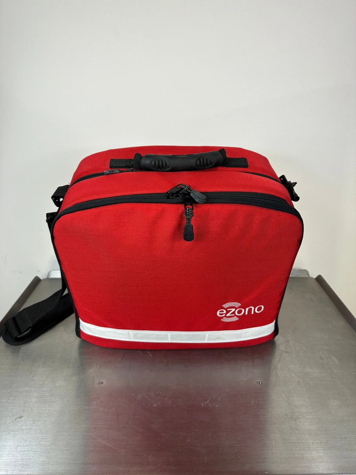 eZono 4000 Portable ultrasound System, Linearsonde L3-12NGS Ultraschallgerät 2024 - 4