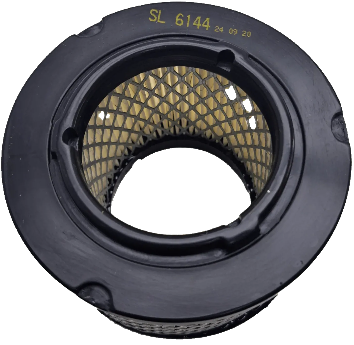 SF Filter Luftfilter SL 6144 - 3