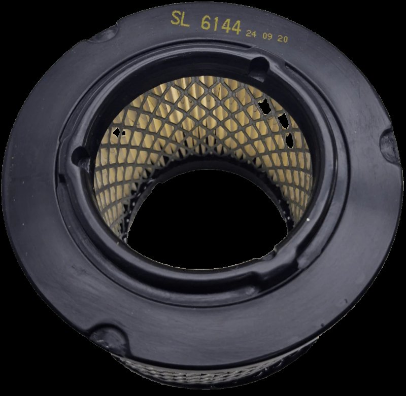 SF Filter Luftfilter SL 6144
